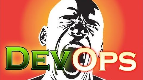 Game Development Ops - Maya LT Level Geometry: Terrain