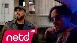 Turaç Berkay feat. Kartal - Son Gün