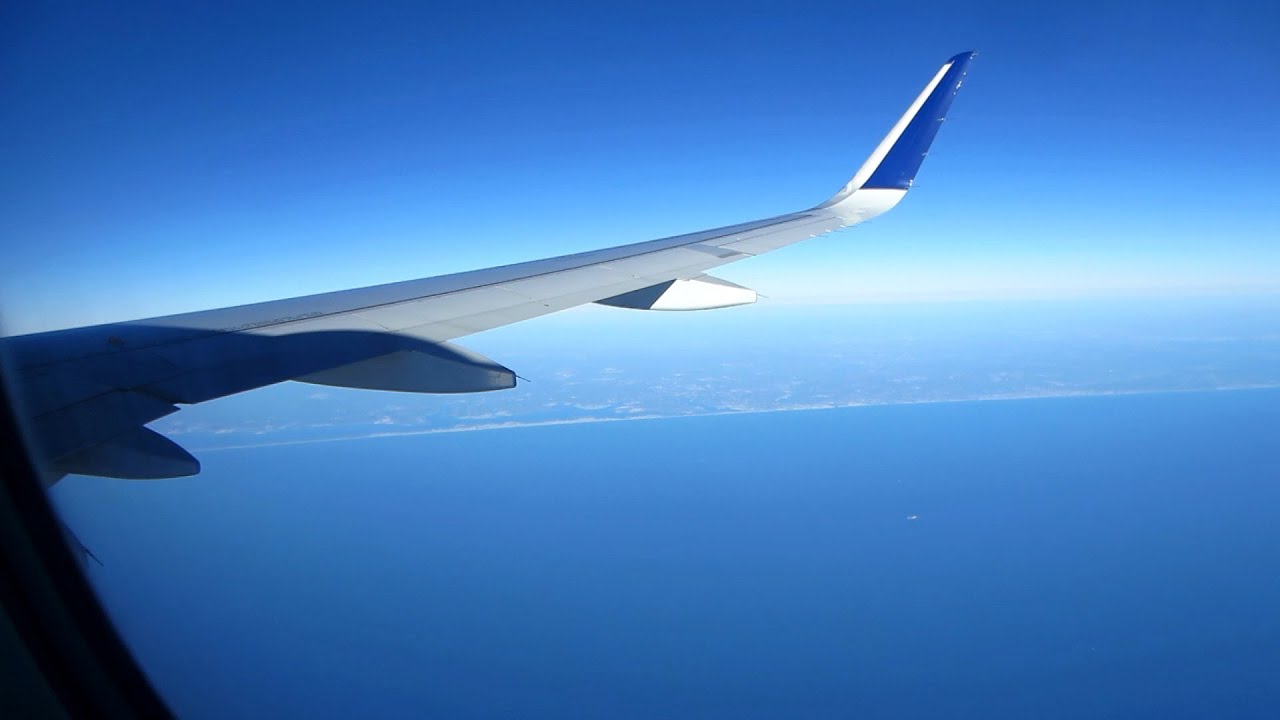 ♥Coming Home - October 18-19, 2013 Vlog | VlogWithErica♥