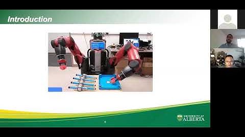 A Detailed Workflow for Reservoir Engineering Studies in Machine Learning Point of View