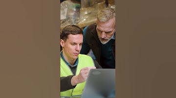 Houston, We Have a Solution / Cavallo Mission Control™ for Business Central