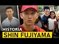 El Japonés que migró a HONDURAS | Documental SHIN FUJIYAMA 🇯🇵🇭🇳