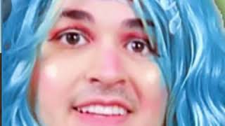 Jeff O Please See This Its An Edit For You