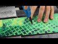 Binding Freedom Insert tutorial - Anything Technical Ltd