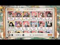 Không Có Acc Trung Thì M.u.a, Đừng Lấy Trộm Ảnh Acc Tôi Rồi Phông Bạc