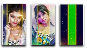 Whatsapp status video kaise banaye | kinemaster new video editing 2021 | whatsapp status editing |