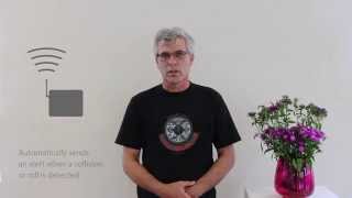 Gsb Video - Rollcall Global