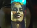 AL BANO con ROMINA POWER - FELICITÀ (SANREMO 1982)