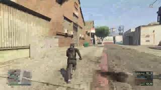 L3GS vs ARBM