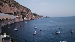 BAfL3LrTpSA Video Image