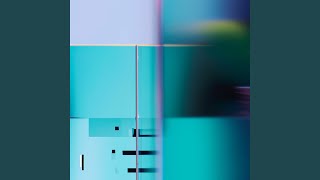 Lickety Split (Extended Mix)