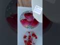 I make easy resin pandant #art #shorts #resinjwelary
