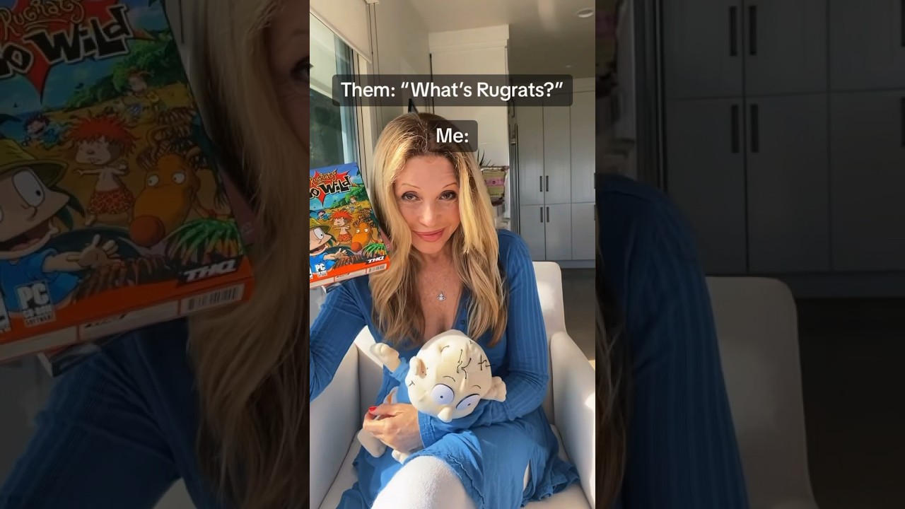 It’s a… long story 😞🥲 