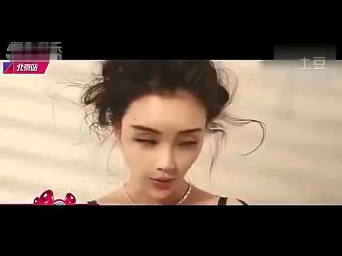 李小璐不雅激情視頻完整版曝光 賈乃亮爆粗口闢謠護愛妻