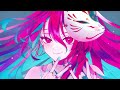 WWW / Kakuriyo feat.GUMI