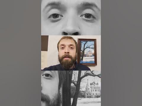 План Ломоносова Новый Альбом #shorts #планломоносова - YouTube