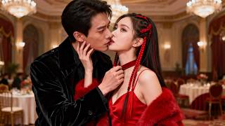 Download Lagu Bulan Merah Datang! Raja Roh Jahat Muncul, Cinta 300 Tahun Sangat Menyakitkan!#minidrama MP3