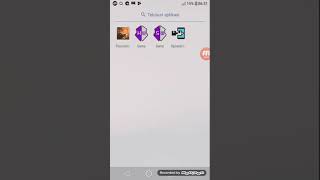 Cara hack flourishing empires screenshot 2