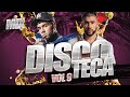 Mix discoteca marzo 2024  lo mas nuevo del reggaeton solo estrenos  dj dopp 505