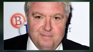 John Sessions