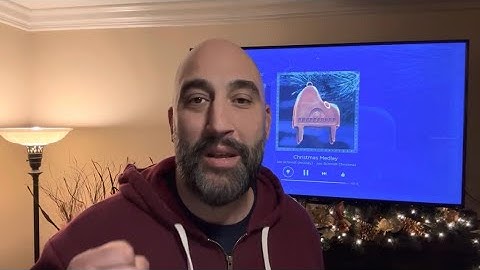 Advent Day 3: James 5:7-10