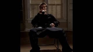 Bird Sounds X Gigi Masin - Call Me Slowed