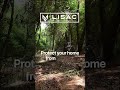 Land clearing services near me | Bay Area | Lisacge.com #landclearing #defensiblespace #california