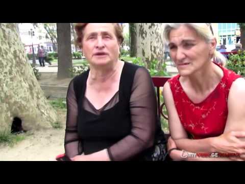 geebis winaagmdegebi vart, გეების წინააღმდეგი ვართ აბა