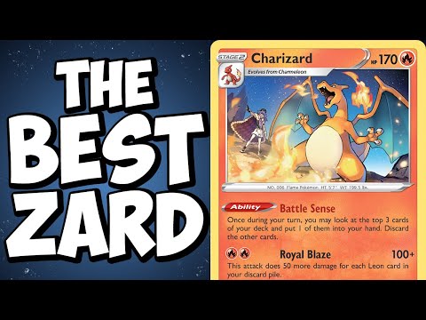 best pokemon charizard cards Charizard Pokemon Card Unofficial Ultimate Collectors Guide: Every Charizard  Card EVER
