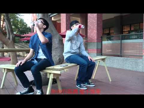 銘傳104資傳一乙 KIANG [COVER MV]