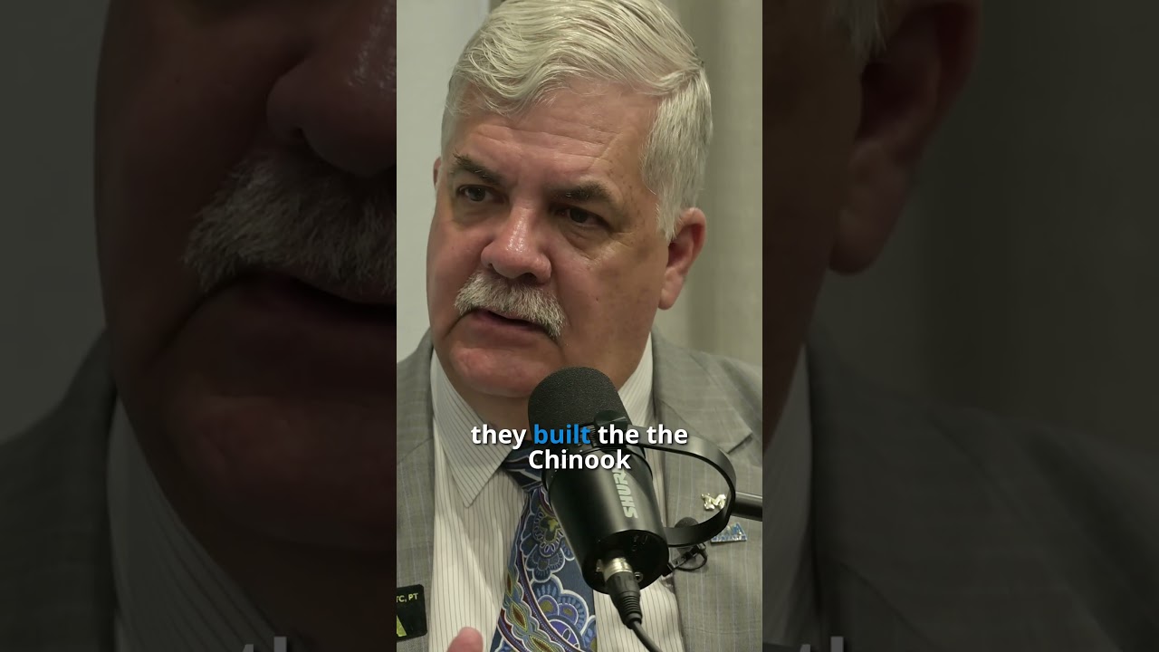 How This NATA President is Minimizing Risk In The World of Sports