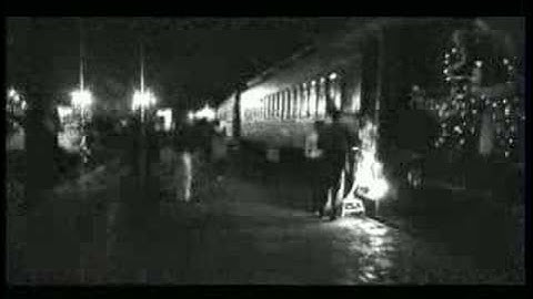 Blue Tree - What It Could Be (Demo version)