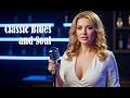 Whiskey Blues Romance | Late Night Love Songs Playlist