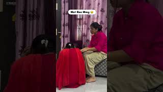 #shorts #youtubeshorts #viralshorts #trending #funny #comedy#foryou #fyp #explore #explorepage