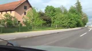 Sesce Sempeter Locica ob Savinji Breg pri Polzeli Orova vas Zaloze Slovenia 2542014