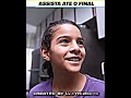 🔥 Lapada seca 🔥🤣 #shortsvideo #edits #entretenimiento #humor #alightmotion