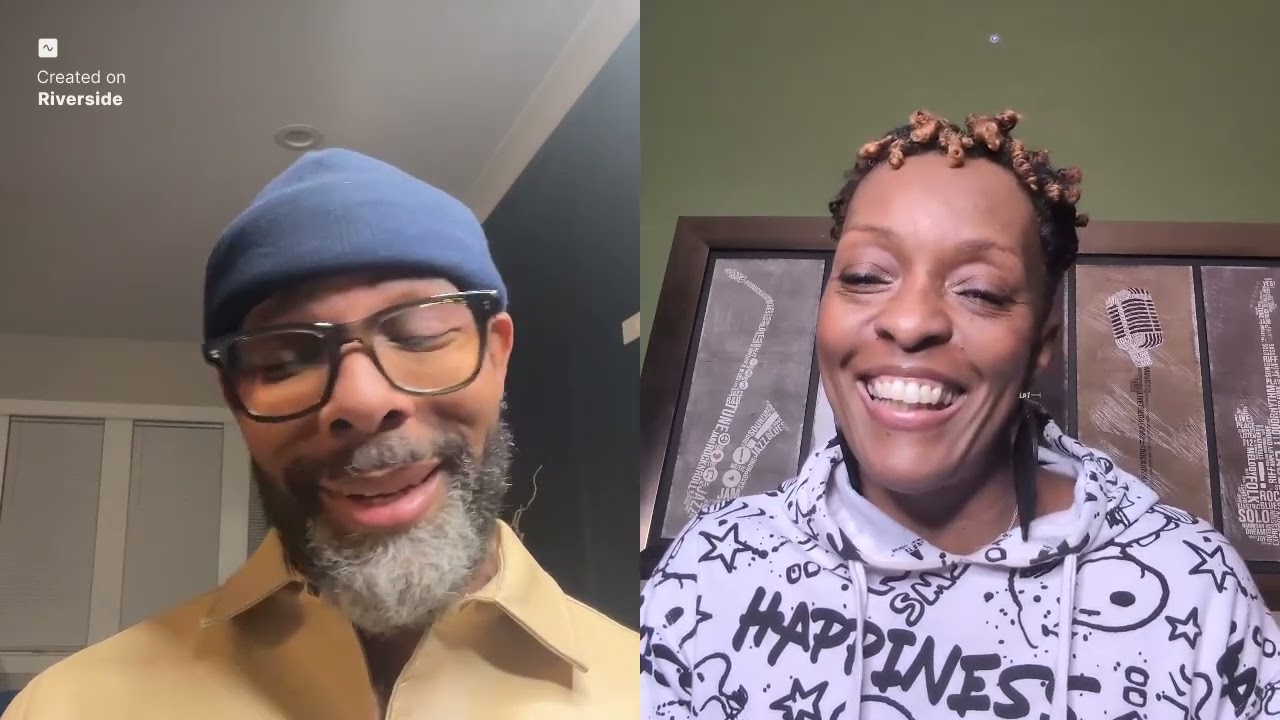 Divorce, The Real Truth: Laws, Emotions & Life After | Seasoned AzF Ep. 12