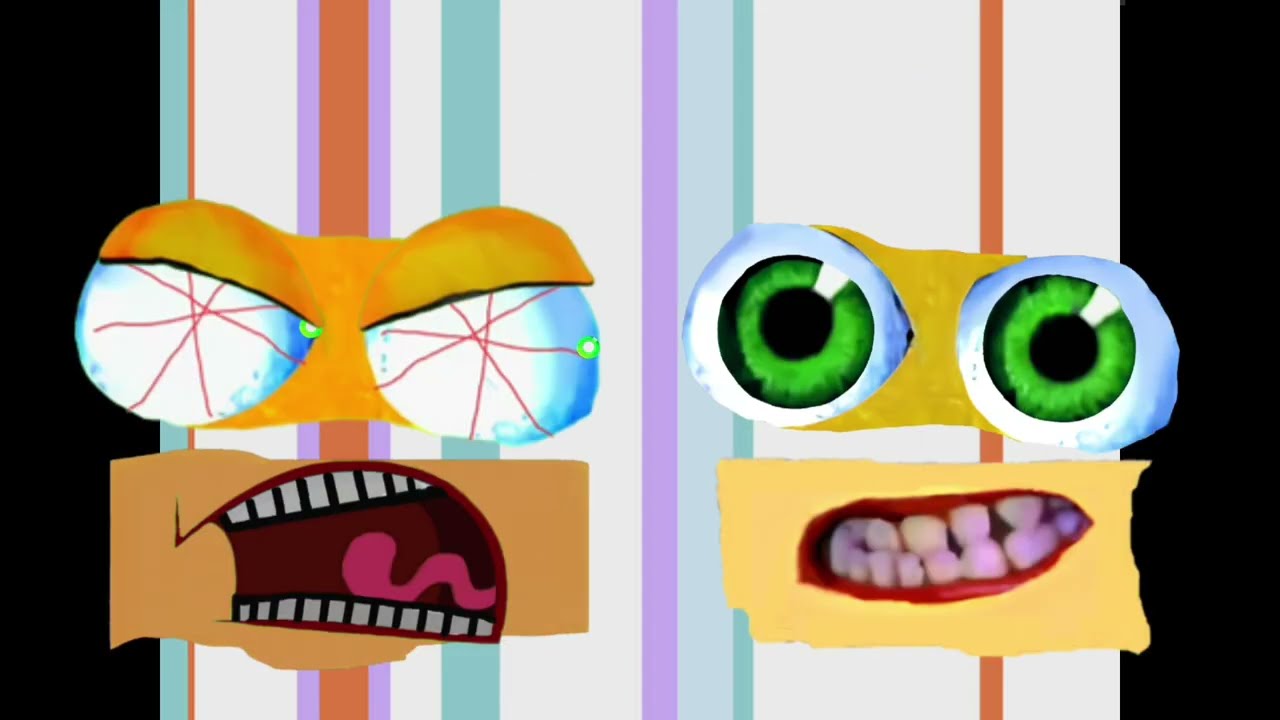 BAR-BUR Splaat: THE TRUE REAL TRUE END! (NOTHING IS NEXT!)