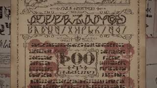 Kazuma Desu Konosuba