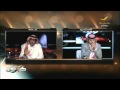 محمد البكيري وزارة الإعلام تطبق