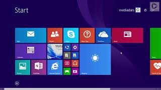 شبیه سازی فرآیند های شیمیایی با استفاده از نرم افزارASPEN HYSYS V11  (نصب نرم افزار بخش دوم) screenshot 2