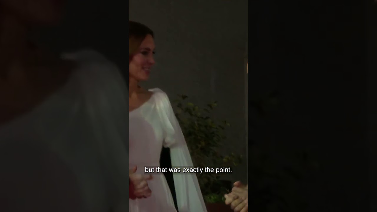 How Princess Kate became the most popular royal