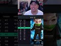 THINGS NBA 2K27 NEEDS TO REMOVE OR FIX nba2k26 2k26 THINGS NBA 2K27 NEEDS TO REMOVE OR FIX nba2k26 2k26