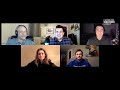 Studying QLCS tornadoes in the Carolinas [Ep. 408]