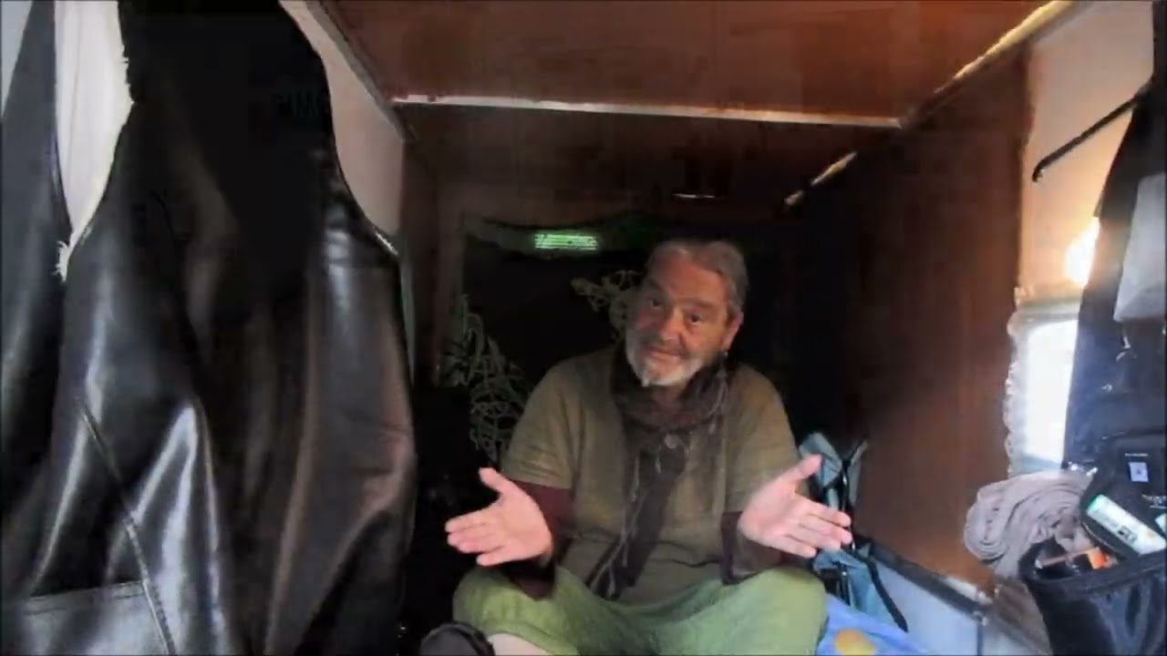 La roule notes du troubadour - Clap de fin