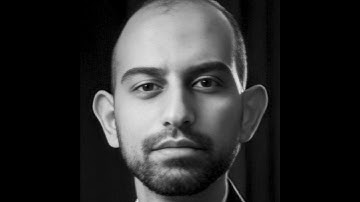 The Power of Threat Intelligence. Brand Protection In Cybersecurity. Ahmad Halabi, Resecurity.