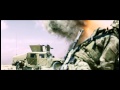 MONSTERS: DARK CONTINENT - Official Trailer