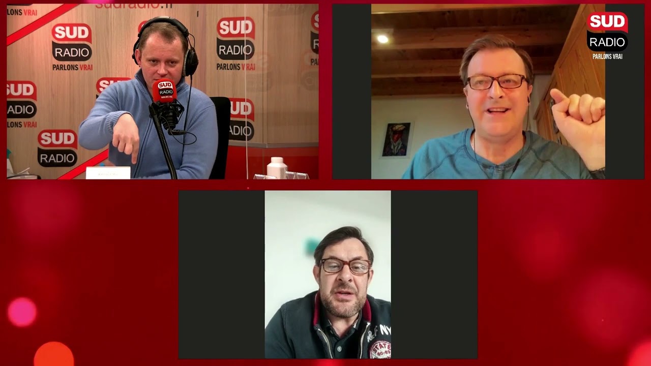 Socialistes et Insoumis sont-ils vraiment faits pour s’entendre ?