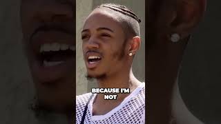 Unveiling the Blurred Lines of a Misunderstood Relationship A Shocking Confrontation