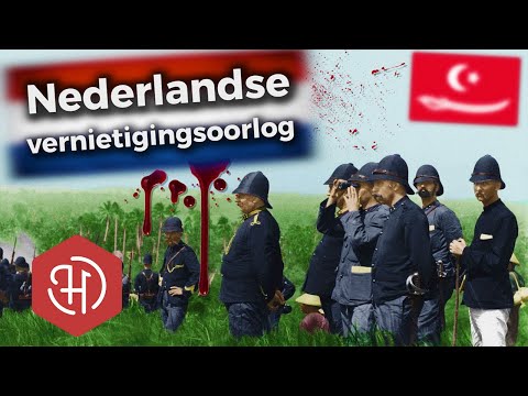 WAJIB DICOBA !! 4 REKOMENDASI KULINER LEZAT DI KOTA BANDA ACEH !!